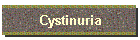 Cystinuria